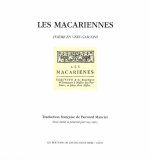 Les macariennes