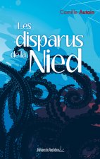 LES DISPARUS DE LA NIED