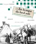 Au temps du lard salé