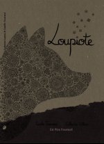 Loupiote