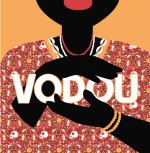 VODOU
