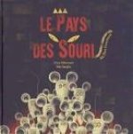 Le pays des souris