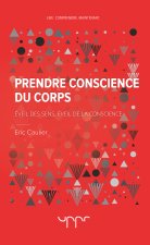 Prendre conscience du corps