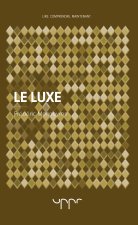 Le luxe