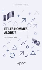 Et les hommes, alors ?