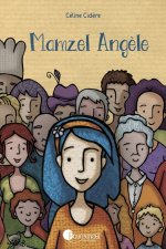 Mamzel Angèle