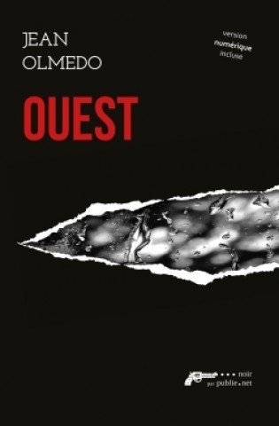 Ouest