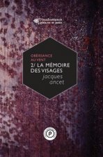 La mémoire des visages