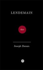 Lendemain