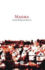Magma