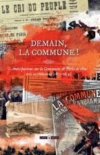 Demain, la Commune !