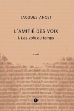 Les Voix du temps