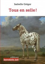 Tous en selle !