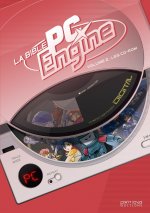 La Bible PC-Engine vol.2