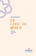 1976-1992, LE CHOC DE JESUS, VOL. 2