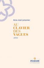 AU CLAVIER DES VAGUES