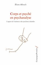 Corps et psyche en psychanalyse