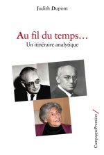 Au fil du temps