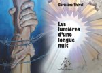 Les lumières d'une longue nuit