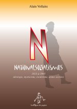 N - Nationalsozialismus