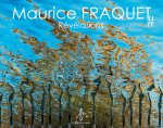Révélations