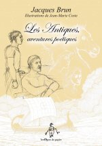 les Antiques