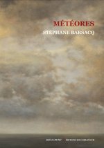 Météores