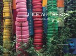 L'Ile au trésor - ou la saga des Mengin