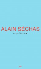 Arty Charade