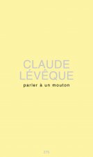 Parler à un mouton