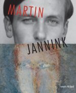 Martin Jannink