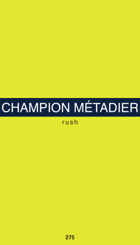 Rush