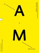 Art et mathématiques