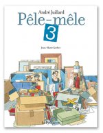Pêle-Mêle 3