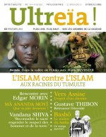 Ultreïa ! 3