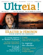 Ultreïa ! 5