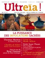 Ultreïa ! 6