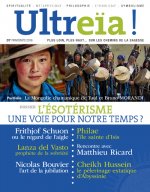 Ultreïa ! 7