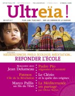 Ultreïa ! 10