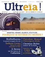 Ultreïa ! 14