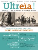 Ultreïa ! 15
