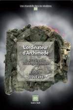 L'ordinateur d'Archimède 2