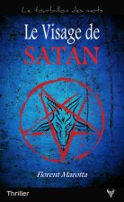 Le Visage de Satan