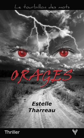Orages