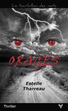 Orages
