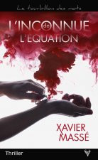 L'Inconnue de l'équation