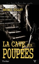La cave aux poupées
