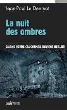 La nuit des ombres