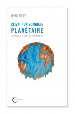 Climat: un scandale planétaire