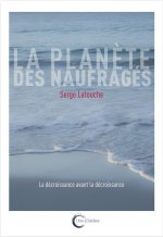 La Planète des naufragés